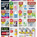antevisao-folheto-pingo-doce-super-promocoes-022 (2).jpg